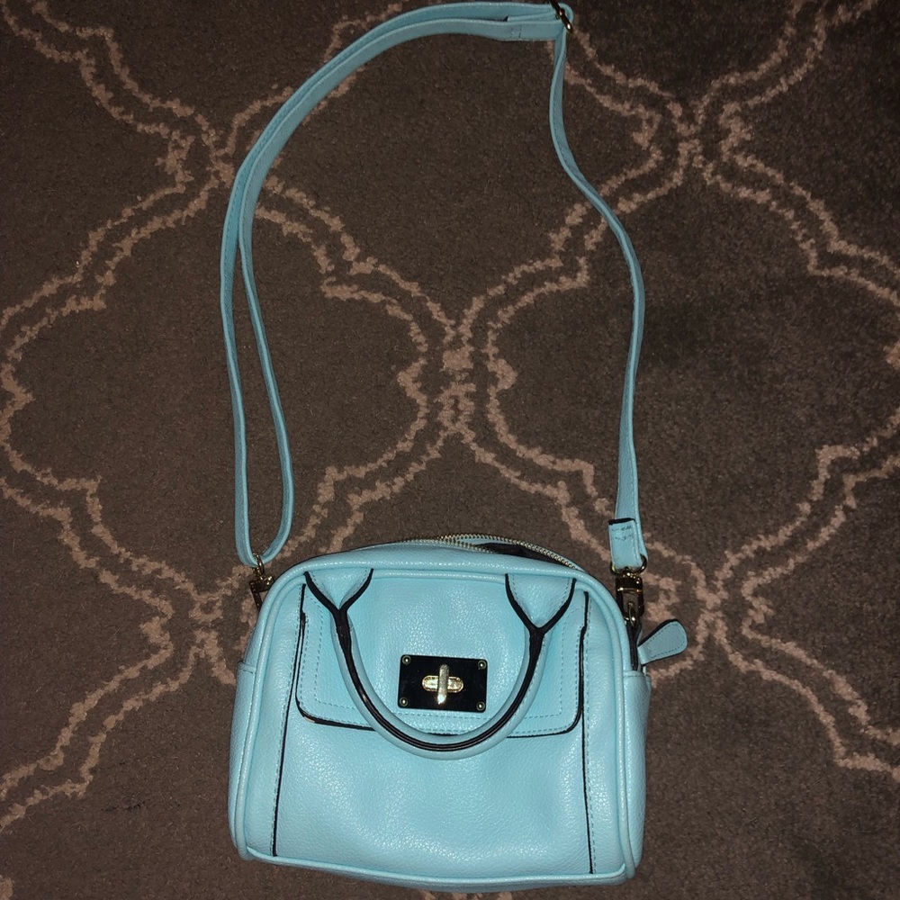Merona Purse